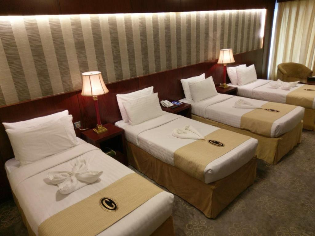 Hotel image 3